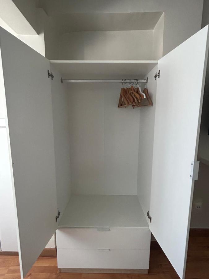Bridges Mar Del Sur - Puerto Marina Benalmadena Apartment ภายนอก รูปภาพ